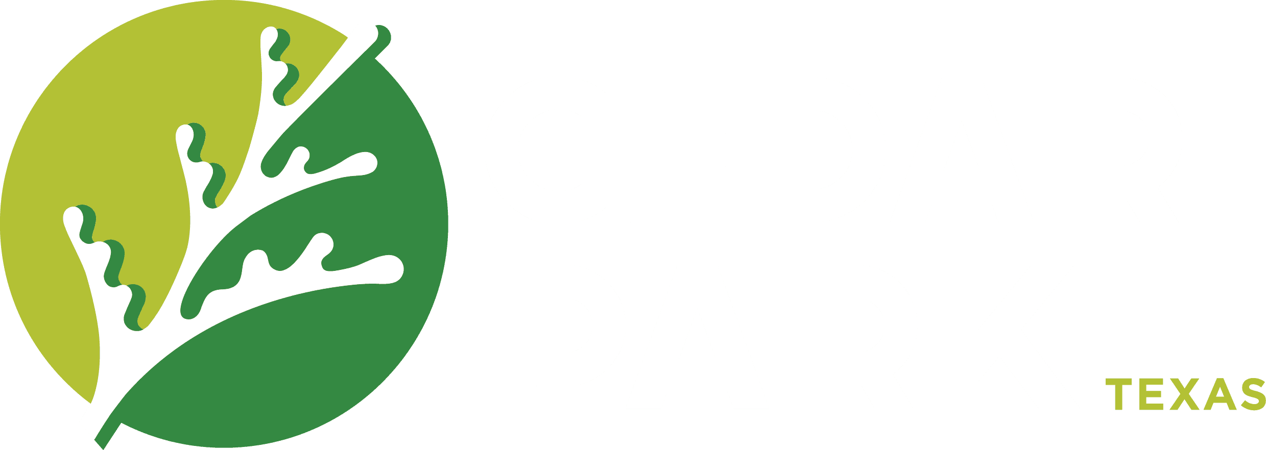 Cedar Park, TX