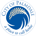 Palmdale, CA