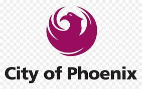 City of Phoenix